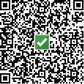 Healthcare Providers Similar to 1992127419 NPI Number | NPI Registry | www.DataLabs.Health