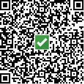 Healthcare Providers Similar to 1992127492 NPI Number | NPI Registry | www.DataLabs.Health