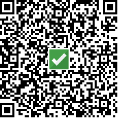 Healthcare Providers Similar to 1992127732 NPI Number | NPI Registry | www.DataLabs.Health