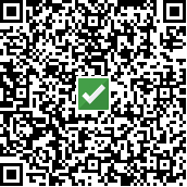 Healthcare Providers Similar to 1992127948 NPI Number | NPI Registry | www.DataLabs.Health