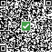 Healthcare Providers Similar to 1992128151 NPI Number | NPI Registry | www.DataLabs.Health