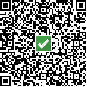 Healthcare Providers Similar to 1992128573 NPI Number | NPI Registry | www.DataLabs.Health