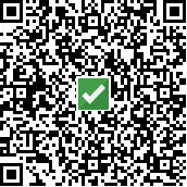 Healthcare Providers Similar to 1992128680 NPI Number | NPI Registry | www.DataLabs.Health