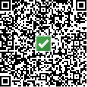 Healthcare Providers Similar to 1992128813 NPI Number | NPI Registry | www.DataLabs.Health