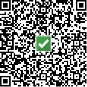 Healthcare Providers Similar to 1992128938 NPI Number | NPI Registry | www.DataLabs.Health