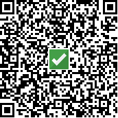 Healthcare Providers Similar to 1992129266 NPI Number | NPI Registry | www.DataLabs.Health