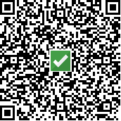 Healthcare Providers Similar to 1992129282 NPI Number | NPI Registry | www.DataLabs.Health