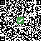 Healthcare Providers Similar to 1992129324 NPI Number | NPI Registry | www.DataLabs.Health