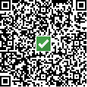 Healthcare Providers Similar to 1992129860 NPI Number | NPI Registry | www.DataLabs.Health