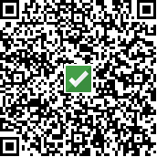 Healthcare Providers Similar to 1992129878 NPI Number | NPI Registry | www.DataLabs.Health