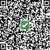 Healthcare Providers Similar to 1992129977 NPI Number | NPI Registry | www.DataLabs.Health