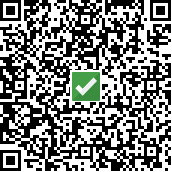 Healthcare Providers Similar to 1992130322 NPI Number | NPI Registry | www.DataLabs.Health