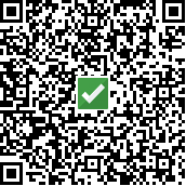 Healthcare Providers Similar to 1992130330 NPI Number | NPI Registry | www.DataLabs.Health