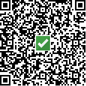 Healthcare Providers Similar to 1992131221 NPI Number | NPI Registry | www.DataLabs.Health