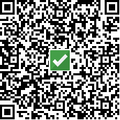 Healthcare Providers Similar to 1992131478 NPI Number | NPI Registry | www.DataLabs.Health