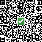 Healthcare Providers Similar to 1992131650 NPI Number | NPI Registry | www.DataLabs.Health