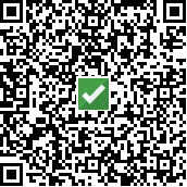 Healthcare Providers Similar to 1992131973 NPI Number | NPI Registry | www.DataLabs.Health