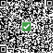 Healthcare Providers Similar to 1992133003 NPI Number | NPI Registry | www.DataLabs.Health