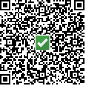 Healthcare Providers Similar to 1992133136 NPI Number | NPI Registry | www.DataLabs.Health