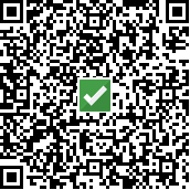 Healthcare Providers Similar to 1992133250 NPI Number | NPI Registry | www.DataLabs.Health