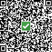 Healthcare Providers Similar to 1992133631 NPI Number | NPI Registry | www.DataLabs.Health