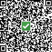 Healthcare Providers Similar to 1992133680 NPI Number | NPI Registry | www.DataLabs.Health