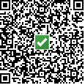 Healthcare Providers Similar to 1992133946 NPI Number | NPI Registry | www.DataLabs.Health