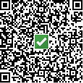 Healthcare Providers Similar to 1992134118 NPI Number | NPI Registry | www.DataLabs.Health