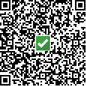 Healthcare Providers Similar to 1992134191 NPI Number | NPI Registry | www.DataLabs.Health