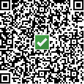 Healthcare Providers Similar to 1992134373 NPI Number | NPI Registry | www.DataLabs.Health