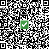 Healthcare Providers Similar to 1992134571 NPI Number | NPI Registry | www.DataLabs.Health