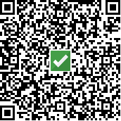 Healthcare Providers Similar to 1992135412 NPI Number | NPI Registry | www.DataLabs.Health