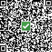 Healthcare Providers Similar to 1992135438 NPI Number | NPI Registry | www.DataLabs.Health