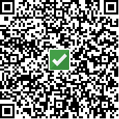 Healthcare Providers Similar to 1992135446 NPI Number | NPI Registry | www.DataLabs.Health