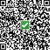 Healthcare Providers Similar to 1992135537 NPI Number | NPI Registry | www.DataLabs.Health