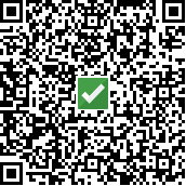 Healthcare Providers Similar to 1992135933 NPI Number | NPI Registry | www.DataLabs.Health