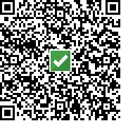 Healthcare Providers Similar to 1992136055 NPI Number | NPI Registry | www.DataLabs.Health