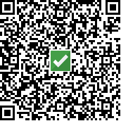 Healthcare Providers Similar to 1992136212 NPI Number | NPI Registry | www.DataLabs.Health