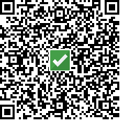 Healthcare Providers Similar to 1992136840 NPI Number | NPI Registry | www.DataLabs.Health