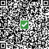 Healthcare Providers Similar to 1992137079 NPI Number | NPI Registry | www.DataLabs.Health