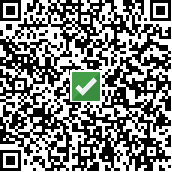 Healthcare Providers Similar to 1992137665 NPI Number | NPI Registry | www.DataLabs.Health