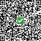 Healthcare Providers Similar to 1992138192 NPI Number | NPI Registry | www.DataLabs.Health