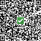 Healthcare Providers Similar to 1992138291 NPI Number | NPI Registry | www.DataLabs.Health