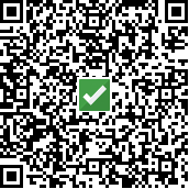 Healthcare Providers Similar to 1992138358 NPI Number | NPI Registry | www.DataLabs.Health