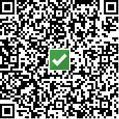 Healthcare Providers Similar to 1992138788 NPI Number | NPI Registry | www.DataLabs.Health