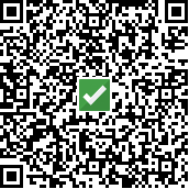 Healthcare Providers Similar to 1992139059 NPI Number | NPI Registry | www.DataLabs.Health