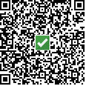 Healthcare Providers Similar to 1992139091 NPI Number | NPI Registry | www.DataLabs.Health