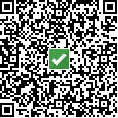 Healthcare Providers Similar to 1992139125 NPI Number | NPI Registry | www.DataLabs.Health