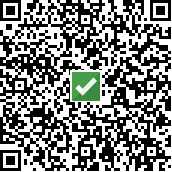 Healthcare Providers Similar to 1992139141 NPI Number | NPI Registry | www.DataLabs.Health