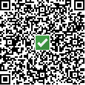 Healthcare Providers Similar to 1992139315 NPI Number | NPI Registry | www.DataLabs.Health